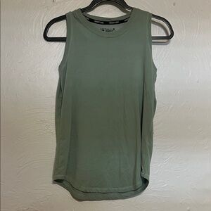 Carhartt tank top